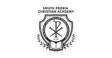 South Peoria Christian Academy
